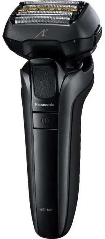 Электробритва Panasonic ES-LV6U-K820 (Black)