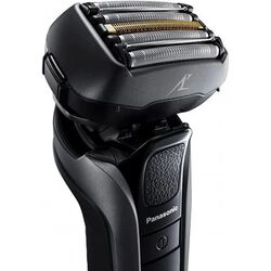 Электробритва Panasonic ES-LV6U-K820 (Black) Thumb