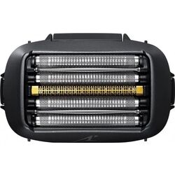 Электробритва Panasonic ES-LV6U-K820 (Black) Thumb