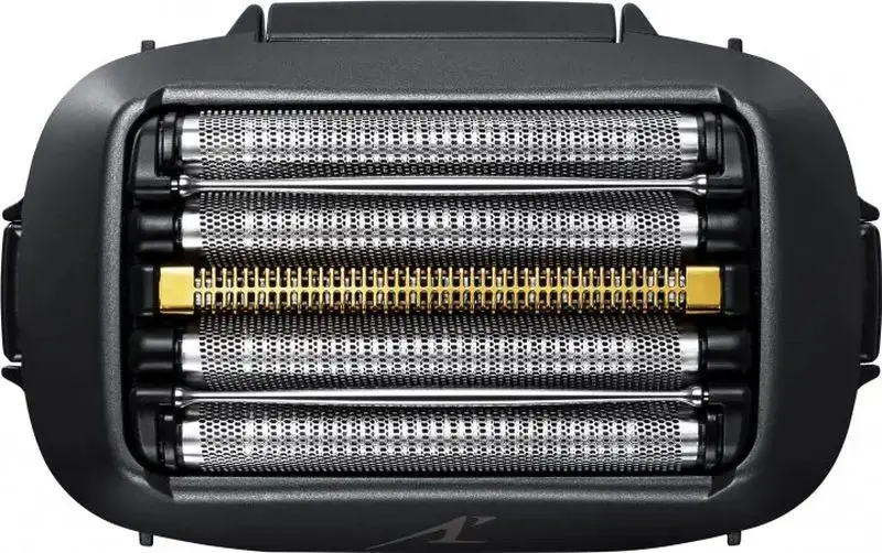 Электробритва Panasonic ES-LV6U-K820 (Black)