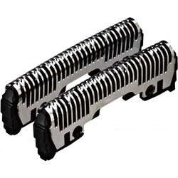 Электробритва Panasonic ES-LV6U-K820 (Black) Thumb