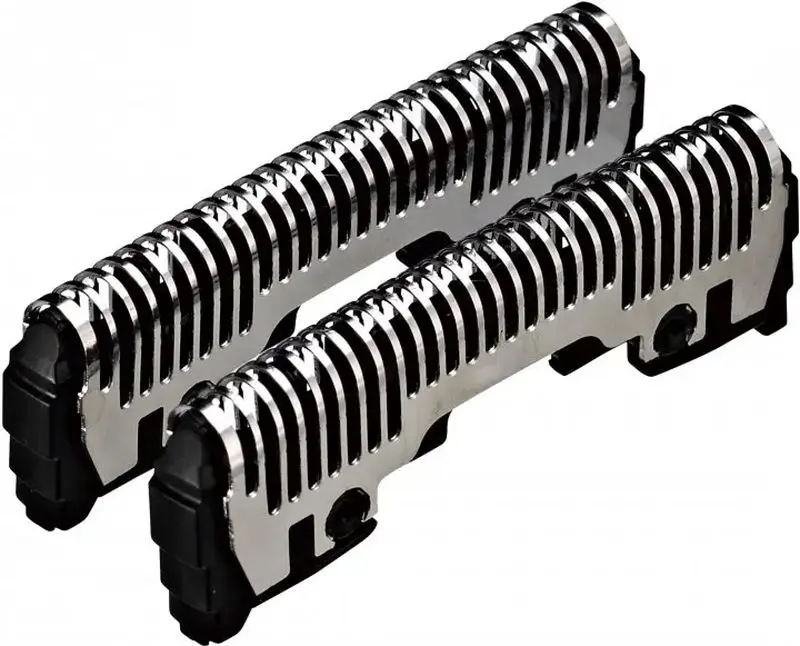 Электробритва Panasonic ES-LV6U-K820 (Black)