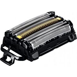 Электробритва Panasonic ES-LV6U-K820 (Black) Thumb