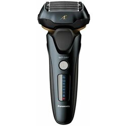 Электробритва Panasonic ES-LV97-K820 (Black)