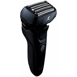 Электробритва Panasonic ES-LV97-K820 (Black) Thumb