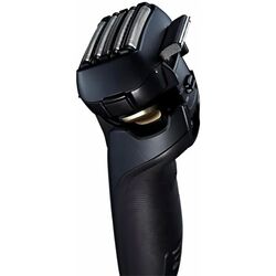 Электробритва Panasonic ES-LV97-K820 (Black) Thumb