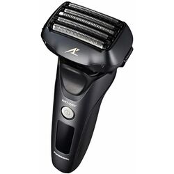 Электробритва Panasonic ES-LV97-K820 (Black) Thumb