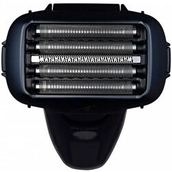 Электробритва Panasonic ES-LV97-K820 (Black) Thumb