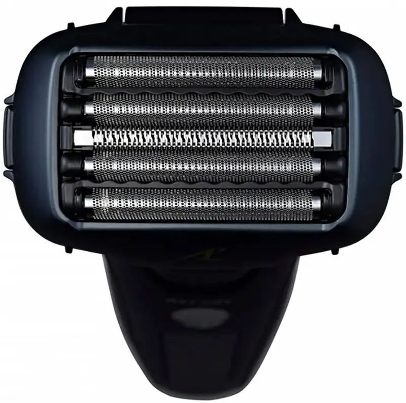 Электробритва Panasonic ES-LV97-K820 (Black)