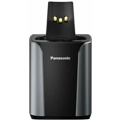 Электробритва Panasonic ES-LV97-K820 (Black) Thumb