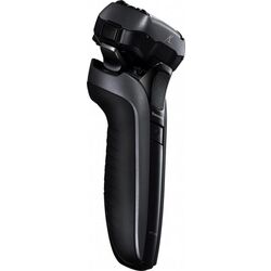 Aparat de ras electric Panasonic ES-LV9U-K820 (Black) Thumb