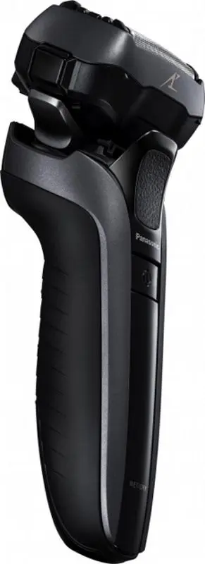 Aparat de ras electric Panasonic ES-LV9U-K820 (Black)