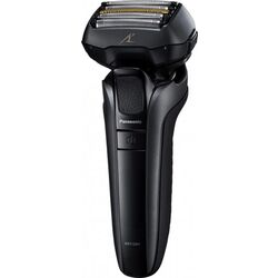 Aparat de ras electric Panasonic ES-LV9U-K820 (Black) Thumb
