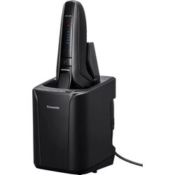 Aparat de ras electric Panasonic ES-LV9U-K820 (Black) Thumb