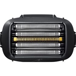 Aparat de ras electric Panasonic ES-LV9U-K820 (Black) Thumb