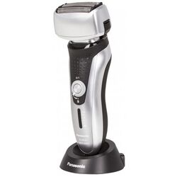 Aparat de ras electric Panasonic ES-RF41 (Grey) Thumb