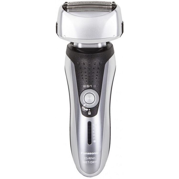 Panasonic ES-RF41