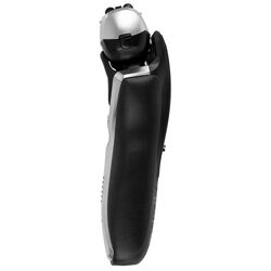 Электробритва Panasonic ES-RT77-S520 (Silver/Black) Thumb