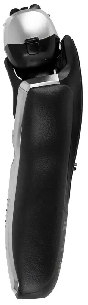 Электробритва Panasonic ES-RT77-S520 (Silver/Black) - 2
