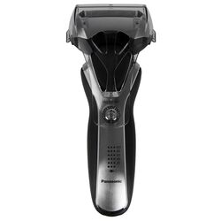 Электробритва Panasonic ES-RT77-S520 (Silver/Black)