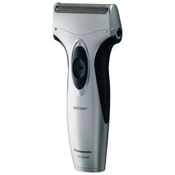 Электробритва Panasonic ES-SA40-S520 (Silver/Black)
