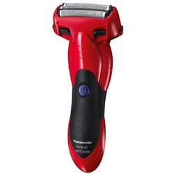 Электробритва Panasonic ES-SL41-R520 (Red)
