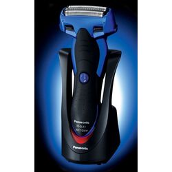 Aparat de ras electric Panasonic ES-SL41-A520 (Blue/Black) Thumb