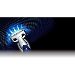 Aparat de ras electric Panasonic ES-SL41-S520 (Blue/Silver) Thumb