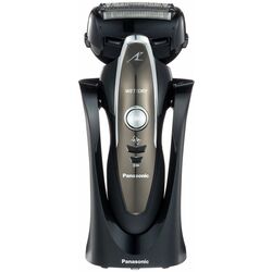 Электробритва Panasonic ES-ST25KS820 (Black) Thumb