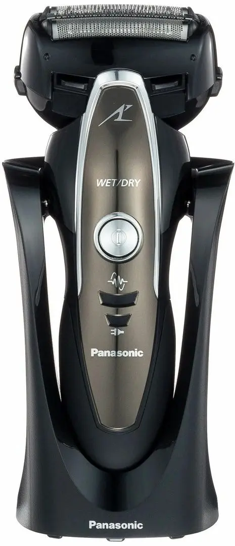 Электробритва Panasonic ES-ST25KS820 (Black)