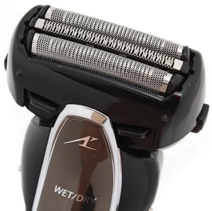 Электробритва Panasonic ES-ST25KS820 (Black)