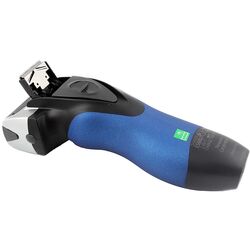 Aparat de ras electric Panasonic ES6002A520 (Black/Blue) Thumb