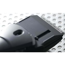 Триммер Panasonic ER-GB36 (Black) Thumb