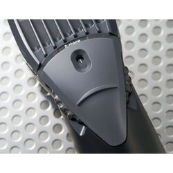 Триммер Panasonic ER-GB36 (Black) Thumb