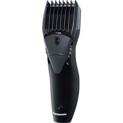 Триммер Panasonic ER-GB36 (Black)