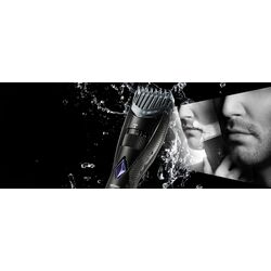 Timmer Panasonic ER-GB37 (Black) Thumb