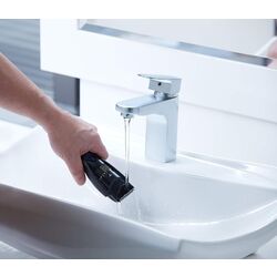 Timmer Panasonic ER-GB37 (Black) Thumb