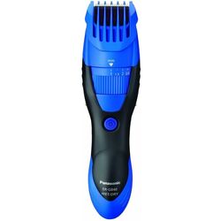 Триммер Panasonic ER-GB40-A520 (Blue/Black)