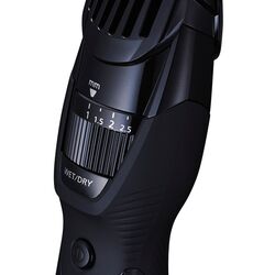 Trimmer Panasonic ER-GB42-K520 (Black) Thumb