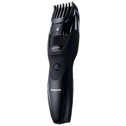 Trimmer Panasonic ER-GB42-K520 (Black)