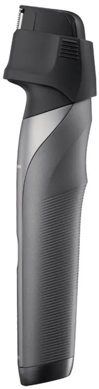 Триммер Panasonic ER-GY60-H520 (Black/Silver)