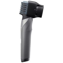 Триммер Panasonic ER-GY60-H520 (Black/Silver) Thumb