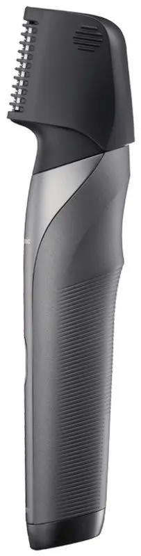 Триммер Panasonic ER-GY60-H520 (Black/Silver)