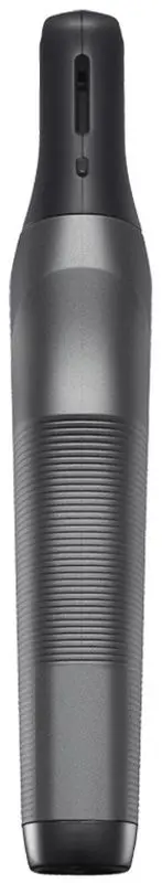 Триммер Panasonic ER-GY60-H520 (Black/Silver)