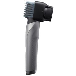 Триммер Panasonic ER-GY60-H520 (Black/Silver) Thumb