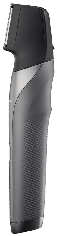 Триммер Panasonic ER-GY60-H520 (Black/Silver)