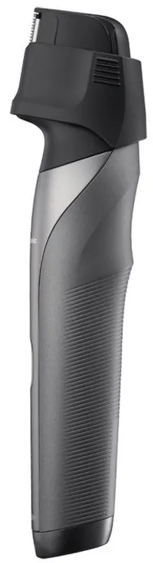 Триммер Panasonic ER-GY60-H520 (Black/Silver)