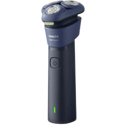 Aparat de ras electric Philips 2000 Series S2885/00 (Blue) Thumb