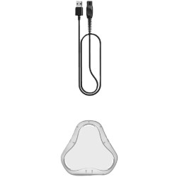 Aparat de ras electric Philips 2000 Series S2885/00 (Blue) Thumb