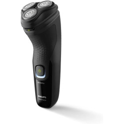 Электробритва Philips 3000X Series X3021/00 (Black) Thumb